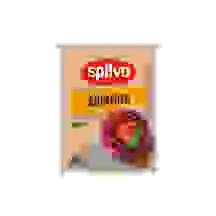 ŽELATĪNS SPILVA 18G
