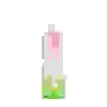 TONIKS SMUUTI SKIN WATERMELON IZSMIDZINĀMS, MITRINOŠS 100ML