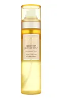 HOLIKA HOLIKA HONEY ROYALACTIN SERUM MIST SPREJS SEJAI, 120ML
