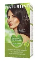 NATURTINT NOTURĪGA MATU KRĀSA BEZ AMONJAKA, 4N NATURAL CHESTNUT
