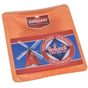 SIERS HOLANDES ŠĶĒLĪTĒS 45% 150G