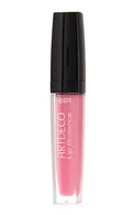 ARTDECO LIP BRILLIANCE LŪPU SPĪDUMS, 5ML