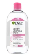 GARNIER MICELĀRAIS ATTĪROŠAIS ŪDENS VISIEM ĀDAS TIPIEM, 700ML