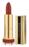 MAXFACTOR COLOUR ELIXIR LŪPU KRĀSA. 4.8G