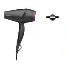 MATU FĒNS REMINGTON YOUR STYLE D5219