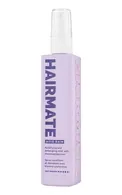 HAIRMATE ACID RAIN SPREJS MATIEM, 75ML