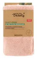 FOR YOUR BEAUTY HAARTURBAN MATU ŽĀVĒŠANAI