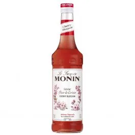 ĶIRŠU ZIEDU SĪRUPS 700ML [6] DEP