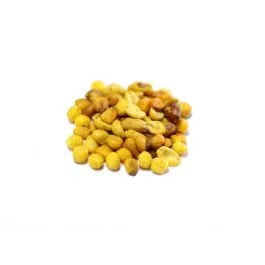 MAISĪJUMS ASAIS (ZEMESRIEKSTI UN KUKURŪZA AR ČILI) 1KG