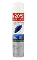 DAMAVIK MITRUMAIZSARDZĪBAS LĪDZEKLIS, 300ML