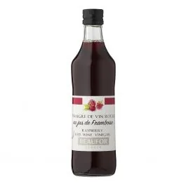 AVEŅU ETIĶIS 7% 500ML