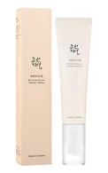 BEAUTY OF JOSEON REVIVE GINSENG+RETINAL ATJAUNOJOŠS SERUMS ACU ZONAI, 30ML