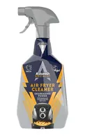 ASTONISH SPECIALIST TĪRĪŠANAS LĪDZEKLIS KARSTĀ GAISA KRĀSNIŅAI, 750ML