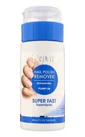 DEPEND ĀTRAS IEDARBĪBAS LĪDZEKLIS NAGU LAKAS NOŅEMŠANAI AR DOZATORU, 125ML
