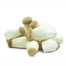 SĒNES MINI KARALISKĀS AUSTERSĒNES, 100G, GAB