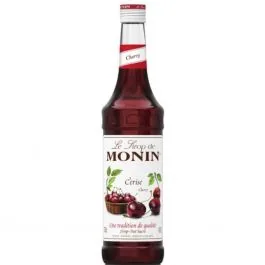 ĶIRŠU SĪRUPS 700ML [6] DEP