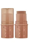 ESSENCE BRONZERIS BABY GOT BRONZE, 5.5G