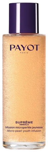 Payot Supreme absolu eliksīrs, 100 ml