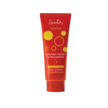 KONDICIONIERIS DZINTARS DZIĻI BAROJOŠS 200ML
