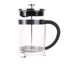 TĒJAS UN KAFIJAS PRESE GOOD COOK 1,5L