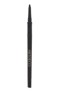 ARTDECO MINERAL EYE STYLER ACU ZĪMULIS, 0.4G