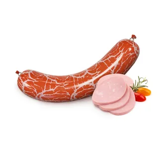 DESA BIOVELA IECIENĪTĀ AR SPEĶI 500G