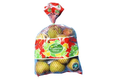 BUMBIERI LATVIJAS 1,6KG