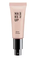 MAKE UP FACTORY GLOW GRIMA BĀZE, 20ML