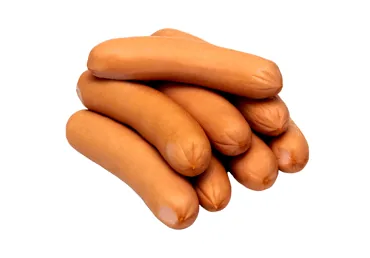 CĪSIŅI BĒRNIEM MELNAIS BARONS SVER.