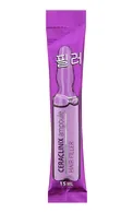 LADY WOW CERACLINIX AMPOULE AMPULA-FILLERIS MATIEM AR KERAMĪDIEM, 15ML
