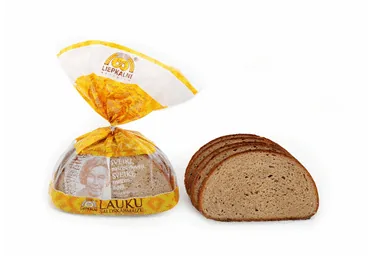 SALDSKĀBMAIZE LIEPKALNI LAUKU 370G