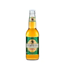 ALUS TĒRVETE SENČU 4.5% 0.33L