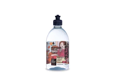 TRAUKU MAZGĀŠANAS LĪDZEKLIS PURENN AR ALVEJU ECO 500ML
