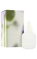 LA`DOR ANGEL MUGUET PARFIMĒTĀ EĻĻA MATIEM, 30ML