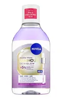 NIVEA LUMINOUS630 SKIN GLOW MICELĀRAIS ŪDENS, 400ML
