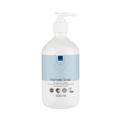 Abena intīmās higiēnas līdzeklis 500 ml