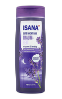 ISANA GOOD NIGHT VANNAS PUTAS, 750ML