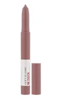 MAYBELLINE SUPER STAY INK CRAYON LŪPU KRĀSA, 1.5G