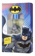 BATMAN SMARŽŪDENS BĒRNIEM