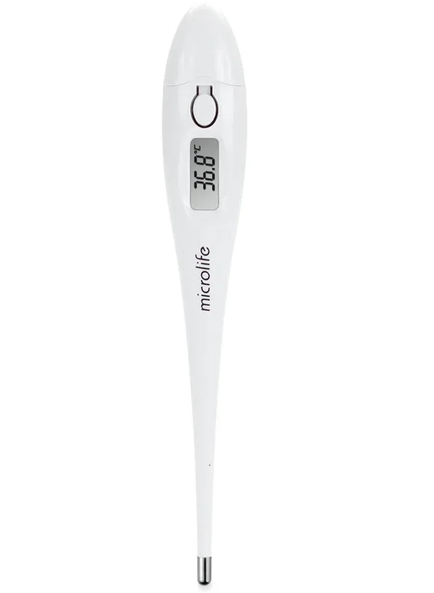 Microlife MT16F1 Termometrs