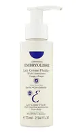 EMBRYOLISSE LAIT‑CRÈME FLUID+ GREEN DAUDZFUNKCIONĀLS FLUĪDS ĶERMENIM UN SEJAI, 75ML