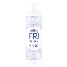 MATU KONDICIONIERIS SALLING FRI 375ML