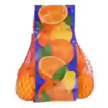 MANDARĪNI ORRI C/2-3, FASĒTI 1KG