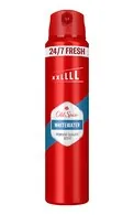 OLD SPICE WHITEWATER IZSMIDZINĀMS DEZODORANTS, 250ML