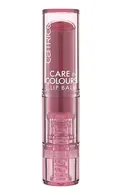CATRICE CARE IN COLOURS LŪPU BALZAMS, 3G
