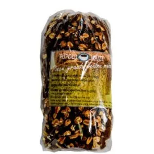 MAIZE PIECGRAUDU GRIEZTA 330G