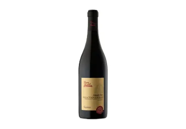 Красное вино Torre del Falasco Amarone 15%, 0,75 л