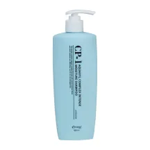 ŠAMPŪNS CP-1 AQUAXYL COMPLEX 500ML