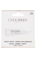 EYE CANDY HOLD TIGHT MĀKSLĪGO SKROPSTU LĪME, 7ML