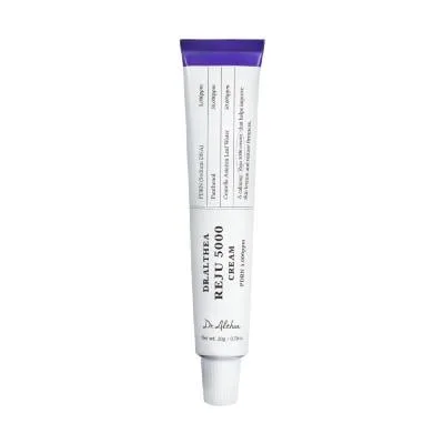 Крем Dr. Althea PDRN Reju 5000, 20 г